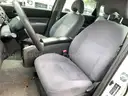 2008 Toyota Prius Hybrid 4dr Liftback (ID# 40721) (W13) (25-2268) 11700