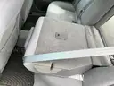 2008 Toyota Prius Hybrid 4dr Liftback (ID# 40721) (W13) (25-2268) 11700