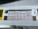 2008 Toyota Prius Hybrid 4dr Liftback (ID# 40721) (W13) (25-2268) 11700