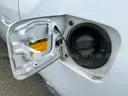 2008 Toyota Prius Hybrid 4dr Liftback (ID# 40721) (W13) (25-2268) 11700