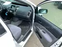2008 Toyota Prius Hybrid 4dr Liftback (ID# 40721) (W13) (25-2268) 11700
