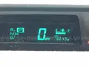 2008 Toyota Prius Hybrid 4dr Liftback (ID# 40721) (W13) (25-2268) 11700
