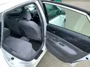 2008 Toyota Prius Hybrid 4dr Liftback (ID# 40721) (W13) (25-2268) 11700