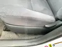 2008 Toyota Prius Hybrid 4dr Liftback (ID# 40721) (W13) (25-2268) 11700