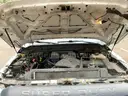 2012 Ford F-350 SD XL 2WD Reg Cab 8ft-Bed Truck (ID# 40723) (FTL) (25-1910) 11700