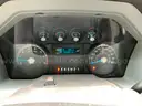 2012 Ford F-350 SD XL 2WD Reg Cab 8ft-Bed Truck (ID# 40723) (FTL) (25-1910) 11700
