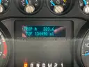 2012 Ford F-350 SD XL 2WD Reg Cab 8ft-Bed Truck (ID# 40723) (FTL) (25-1910) 11700