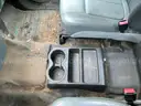 2012 Ford F-350 SD XL 2WD Reg Cab 8ft-Bed Truck (ID# 40723) (FTL) (25-1910) 11700