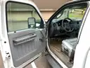 2012 Ford F-350 SD XL 2WD Reg Cab 8ft-Bed Truck (ID# 40723) (FTL) (25-1910) 11700