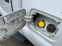 2012 Ford F-350 SD XL 2WD Reg Cab 8ft-Bed Truck (ID# 40723) (FTL) (25-1910) 11700
