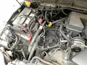 2012 Ford F-350 SD XL 2WD Reg Cab 8ft-Bed Truck (ID# 40723) (FTL) (25-1910) 11700