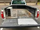 2012 Ford F-350 SD XL 2WD Reg Cab 8ft-Bed Truck (ID# 40723) (FTL) (25-1910) 11700