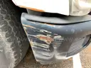 2012 Ford F-350 SD XL 2WD Reg Cab 8ft-Bed Truck (ID# 40723) (FTL) (25-1910) 11700
