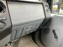 2012 Ford F-350 SD XL 2WD Reg Cab 8ft-Bed Truck (ID# 40723) (FTL) (25-1910) 11700