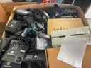 Avaya Phones (1plt.)&#xA0;(ID #40732) (AtMedLk) (25-2245-1) 405