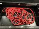 Rolling Tool Box (ID #40741) (AtMedLk) (25-2657-20) 300