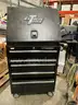 Rolling Tool Box (ID #40741) (AtMedLk) (25-2657-20) 300