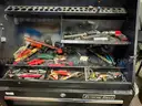 Rolling Tool Box (ID #40741) (AtMedLk) (25-2657-20) 300