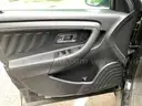 2015 Ford Taurus AWD Police Interceptor Sedan (ID# 40747) (FTL) (25-2162) 11700
