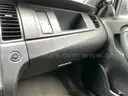 2015 Ford Taurus AWD Police Interceptor Sedan (ID# 40747) (FTL) (25-2162) 11700