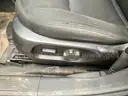 2015 Ford Taurus AWD Police Interceptor Sedan (ID# 40747) (FTL) (25-2162) 11700