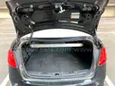 2015 Ford Taurus AWD Police Interceptor Sedan (ID# 40747) (FTL) (25-2162) 11700