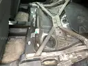 2015 Ford Taurus AWD Police Interceptor Sedan (ID# 40747) (FTL) (25-2162) 11700