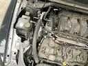 2015 Ford Taurus AWD Police Interceptor Sedan (ID# 40747) (FTL) (25-2162) 11700