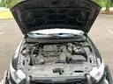 2015 Ford Taurus AWD Police Interceptor Sedan (ID# 40747) (FTL) (25-2162) 11700