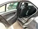 2015 Ford Taurus AWD Police Interceptor Sedan (ID# 40747) (FTL) (25-2162) 11700