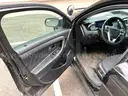 2015 Ford Taurus AWD Police Interceptor Sedan (ID# 40747) (FTL) (25-2162) 11700