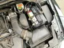 2015 Ford Taurus AWD Police Interceptor Sedan (ID# 40747) (FTL) (25-2162) 11700