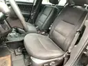 2015 Ford Taurus AWD Police Interceptor Sedan (ID# 40747) (FTL) (25-2162) 11700