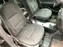2015 Ford Taurus AWD Police Interceptor Sedan (ID# 40747) (FTL) (25-2162) 11700
