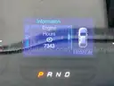 2015 Ford Taurus AWD Police Interceptor Sedan (ID# 40747) (FTL) (25-2162) 11700