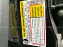 2015 Ford Taurus AWD Police Interceptor Sedan (ID# 40747) (FTL) (25-2162) 11700