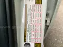2015 Toyota Prius Four Hybrid Hatchback (ID# 340750) (W24) (25-2153) 179