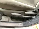 2015 Toyota Prius Four Hybrid Hatchback (ID# 340750) (W24) (25-2153) 179