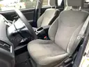 2015 Toyota Prius Four Hybrid Hatchback (ID# 340750) (W24) (25-2153) 179