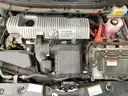 2015 Toyota Prius Four Hybrid Hatchback (ID# 340750) (W24) (25-2153) 179