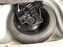 2015 Toyota Prius Four Hybrid Hatchback (ID# 340750) (W24) (25-2153) 179