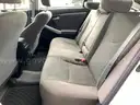 2015 Toyota Prius Four Hybrid Hatchback (ID# 340750) (W24) (25-2153) 179