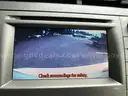 2015 Toyota Prius Four Hybrid Hatchback (ID# 340750) (W24) (25-2153) 179