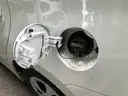 2015 Toyota Prius Four Hybrid Hatchback (ID# 340750) (W24) (25-2153) 179