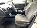 2015 Toyota Prius Four Hybrid Hatchback (ID# 340750) (W24) (25-2153) 179