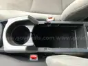 2015 Toyota Prius Four Hybrid Hatchback (ID# 340750) (W24) (25-2153) 179
