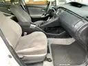2015 Toyota Prius Four Hybrid Hatchback (ID# 340750) (W24) (25-2153) 179