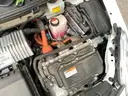 2015 Toyota Prius Four Hybrid Hatchback (ID# 340750) (W24) (25-2153) 179