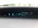 2015 Toyota Prius Four Hybrid Hatchback (ID# 340750) (W24) (25-2153) 179