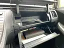 2015 Toyota Prius Four Hybrid Hatchback (ID# 340750) (W24) (25-2153) 179